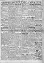 giornale/TO00185815/1922/n.194, 4 ed/002